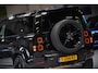 Land Rover Defender 110 2.0 P400e 110 X-Dynamic HSE|Panoramadak|BTW|Org.NL|Gr.Scherm|ACC|1e EIg