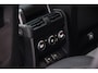 Land Rover Defender 110 2.0 P400e 110 X-Dynamic HSE|Panoramadak|BTW|Org.NL|Gr.Scherm|ACC|1e EIg
