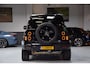 Land Rover Defender 110 2.0 P400e 110 X-Dynamic HSE|Panoramadak|BTW|Org.NL|Gr.Scherm|ACC|1e EIg