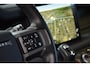 Land Rover Defender 110 2.0 P400e 110 X-Dynamic HSE|Panoramadak|BTW|Org.NL|Gr.Scherm|ACC|1e EIg