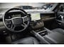 Land Rover Defender 110 2.0 P400e 110 X-Dynamic HSE|Panoramadak|BTW|Org.NL|Gr.Scherm|ACC|1e EIg