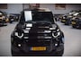 Land Rover Defender 110 2.0 P400e 110 X-Dynamic HSE|Panoramadak|BTW|Org.NL|Gr.Scherm|ACC|1e EIg