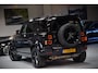 Land Rover Defender 110 2.0 P400e 110 X-Dynamic HSE|Panoramadak|BTW|Org.NL|Gr.Scherm|ACC|1e EIg