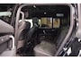 Land Rover Defender 110 2.0 P400e 110 X-Dynamic HSE|Panoramadak|BTW|Org.NL|Gr.Scherm|ACC|1e EIg