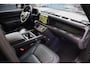 Land Rover Defender 110 2.0 P400e 110 X-Dynamic HSE|Panoramadak|BTW|Org.NL|Gr.Scherm|ACC|1e EIg
