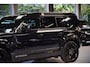 Land Rover Defender 110 2.0 P400e 110 X-Dynamic HSE|Panoramadak|BTW|Org.NL|Gr.Scherm|ACC|1e EIg