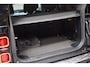 Land Rover Defender 110 2.0 P400e 110 X-Dynamic HSE|Panoramadak|BTW|Org.NL|Gr.Scherm|ACC|1e EIg