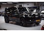 Land Rover Defender 110 2.0 P400e 110 X-Dynamic HSE|Panoramadak|BTW|Org.NL|Gr.Scherm|ACC|1e EIg