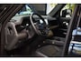 Land Rover Defender 110 2.0 P400e 110 X-Dynamic HSE|Panoramadak|BTW|Org.NL|Gr.Scherm|ACC|1e EIg