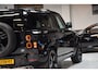 Land Rover Defender 110 2.0 P400e 110 X-Dynamic HSE|Panoramadak|BTW|Org.NL|Gr.Scherm|ACC|1e EIg