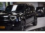 Land Rover Defender 110 2.0 P400e 110 X-Dynamic HSE|Panoramadak|BTW|Org.NL|Gr.Scherm|ACC|1e EIg