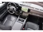 Land Rover Defender 110 2.0 P400e 110 X-Dynamic HSE|Panoramadak|BTW|Org.NL|Gr.Scherm|ACC|1e EIg
