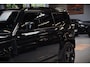 Land Rover Defender 110 2.0 P400e 110 X-Dynamic HSE|Panoramadak|BTW|Org.NL|Gr.Scherm|ACC|1e EIg