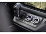 Land Rover Defender 110 2.0 P400e 110 X-Dynamic HSE|Panoramadak|BTW|Org.NL|Gr.Scherm|ACC|1e EIg