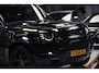 Land Rover Defender 110 2.0 P400e 110 X-Dynamic HSE|Panoramadak|BTW|Org.NL|Gr.Scherm|ACC|1e EIg