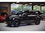 Land Rover Defender 110 2.0 P400e 110 X-Dynamic HSE|Panoramadak|BTW|Org.NL|Gr.Scherm|ACC|1e EIg