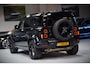 Land Rover Defender 110 2.0 P400e 110 X-Dynamic HSE|Panoramadak|BTW|Org.NL|Gr.Scherm|ACC|1e EIg
