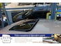 Volvo S60 2.4 140 pk Drivers Edition, Schuifdak, Leer