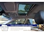 Volvo S60 2.4 140 pk Drivers Edition, Schuifdak, Leer