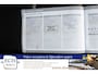 Volvo S60 2.4 140 pk Drivers Edition, Schuifdak, Leer