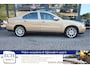 Volvo S60 2.4 140 pk Drivers Edition, Schuifdak, Leer