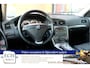 Volvo S60 2.4 140 pk Drivers Edition, Schuifdak, Leer