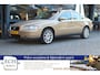 Volvo S60 2.4 140 pk Drivers Edition, Schuifdak, Leer