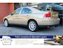 Volvo S60 2.4 140 pk Drivers Edition, Schuifdak, Leer