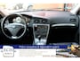 Volvo S60 2.4 140 pk Drivers Edition, Schuifdak, Leer