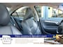 Volvo S60 2.4 140 pk Drivers Edition, Schuifdak, Leer