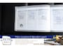 Volvo S60 2.4 140 pk Drivers Edition, Schuifdak, Leer
