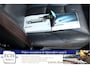 Volvo S60 2.4 140 pk Drivers Edition, Schuifdak, Leer