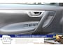 Volvo S60 2.4 140 pk Drivers Edition, Schuifdak, Leer
