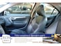Volvo S60 2.4 140 pk Drivers Edition, Schuifdak, Leer