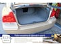 Volvo S60 2.4 140 pk Drivers Edition, Schuifdak, Leer