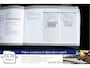 Volvo S60 2.4 140 pk Drivers Edition, Schuifdak, Leer