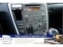 Volvo S60 2.4 140 pk Drivers Edition, Schuifdak, Leer