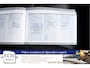 Volvo S60 2.4 140 pk Drivers Edition, Schuifdak, Leer