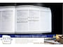 Volvo S60 2.4 140 pk Drivers Edition, Schuifdak, Leer
