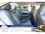 Volvo S60 2.4 140 pk Drivers Edition, Schuifdak, Leer