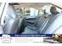 Volvo S60 2.4 140 pk Drivers Edition, Schuifdak, Leer