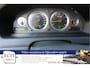 Volvo S60 2.4 140 pk Drivers Edition, Schuifdak, Leer