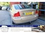 Volvo S60 2.4 140 pk Drivers Edition, Schuifdak, Leer