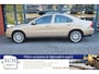 Volvo S60 2.4 140 pk Drivers Edition, Schuifdak, Leer