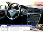 Volvo S60 2.4 140 pk Drivers Edition, Schuifdak, Leer