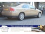 Volvo S60 2.4 140 pk Drivers Edition, Schuifdak, Leer