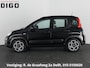 Fiat Panda 1.0 Hybrid City Life | Apple Carplay & AndroidAUTO | Parkeersensoren | Airco |
