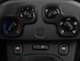 Fiat Panda 1.0 Hybrid City Life | Apple Carplay & AndroidAUTO | Parkeersensoren | Airco |