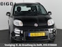 Fiat Panda 1.0 Hybrid City Life | Apple Carplay & AndroidAUTO | Parkeersensoren | Airco |