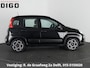 Fiat Panda 1.0 Hybrid City Life | Apple Carplay & AndroidAUTO | Parkeersensoren | Airco |